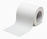 3M Safety-Walk Slip-Resistant Fine Resilient Tapes