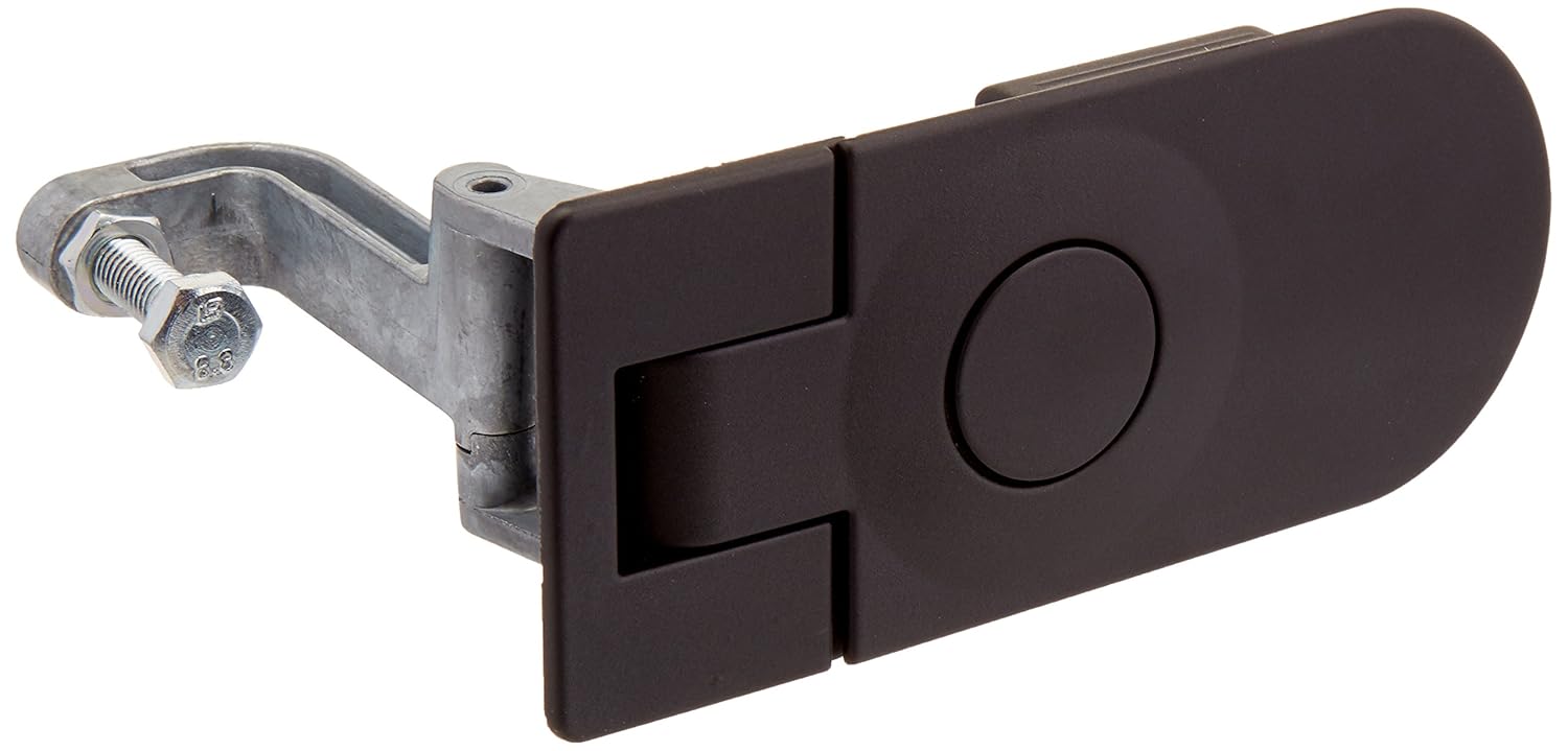 Southco C51445 NonLocking Sealed Lever Latch Amazon.ca Tools & Home Improvement