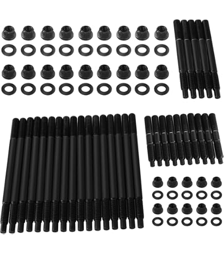 クーパーズ　ヘッドワグ クーパーズ ヘッドワグ ZX25R/ZX4R スイングアームピポット