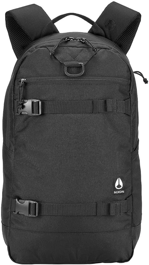 nixon gamma backpack