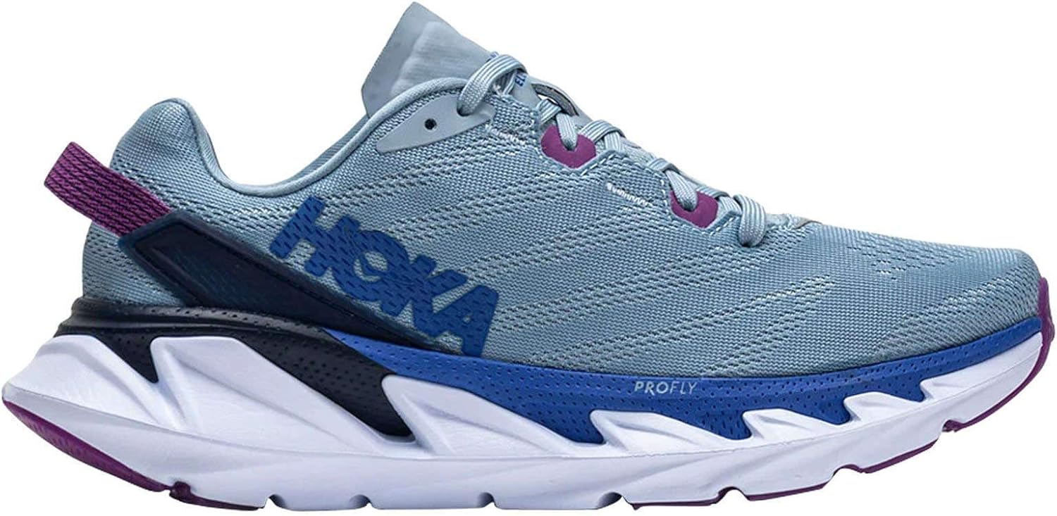 Hoka one one womens trainers Clearance