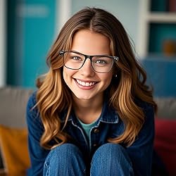 Giinova Ai Translation Smart Glasses with Chat GPT