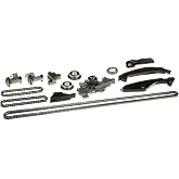 Gates CHK114A Timing Chain Kit
