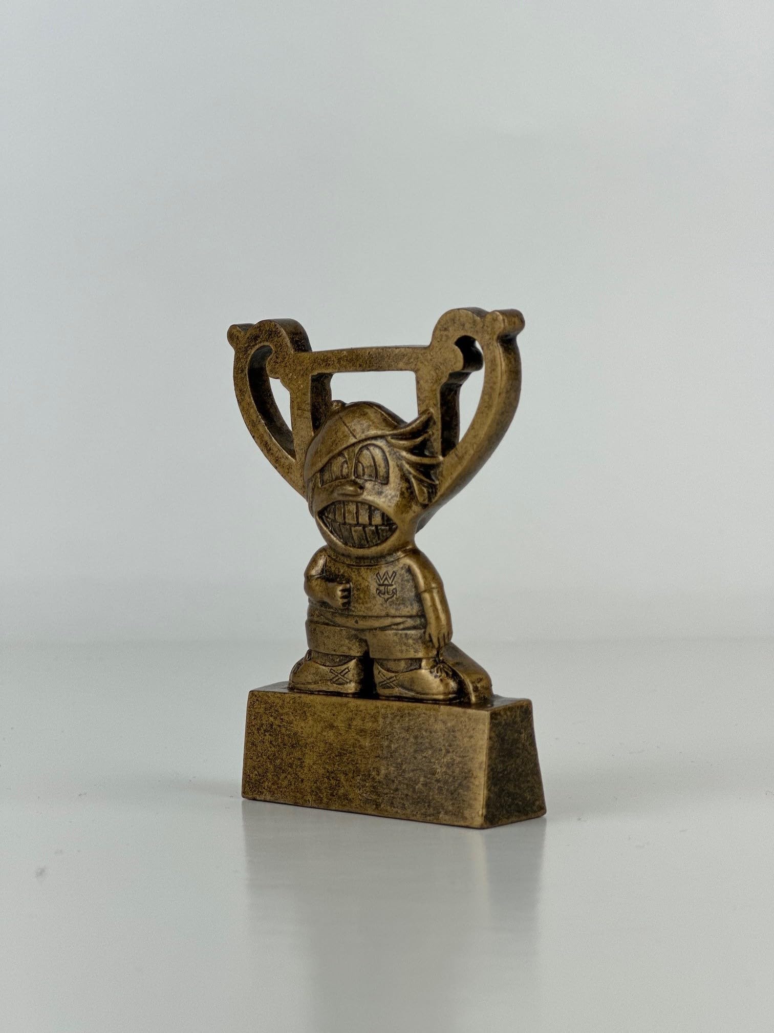 View 3