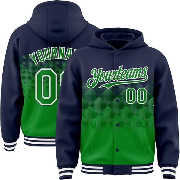 *p(R)ojectR® Logo Varsity Jacket p(R)ojectR® Logo Varsity Jacket | Tシャツ・アパレル
