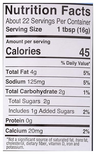 LUCKY FOODS KIMCHI MAYO, 12.35 OZ