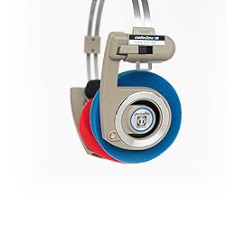 Koss Official Oversized Replacement Cushion Earpads