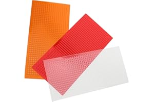 Generic Automotive Taillight Repair Tool Kit Multi-function Headlight Lens Restoration Tape for Cracked Taillights and Turn S