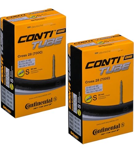 Amazon.com : Continental Race 28
