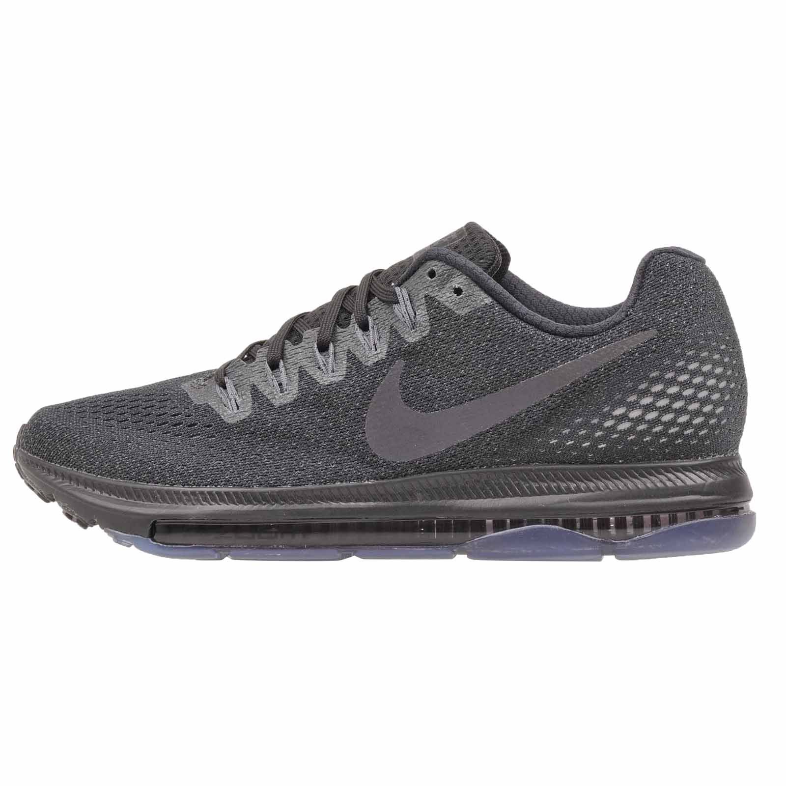 nike women's zoom all out low running shoes