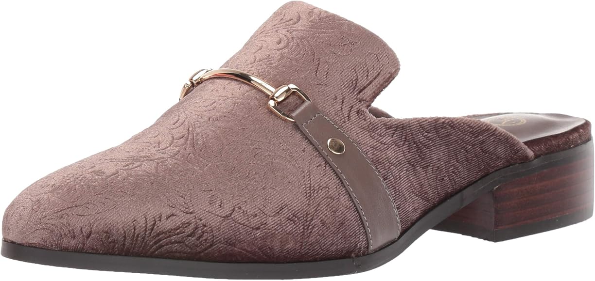 8.5 narrow womens shoes