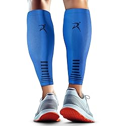 Calf Compression Sleeves Men Women Shin Splints