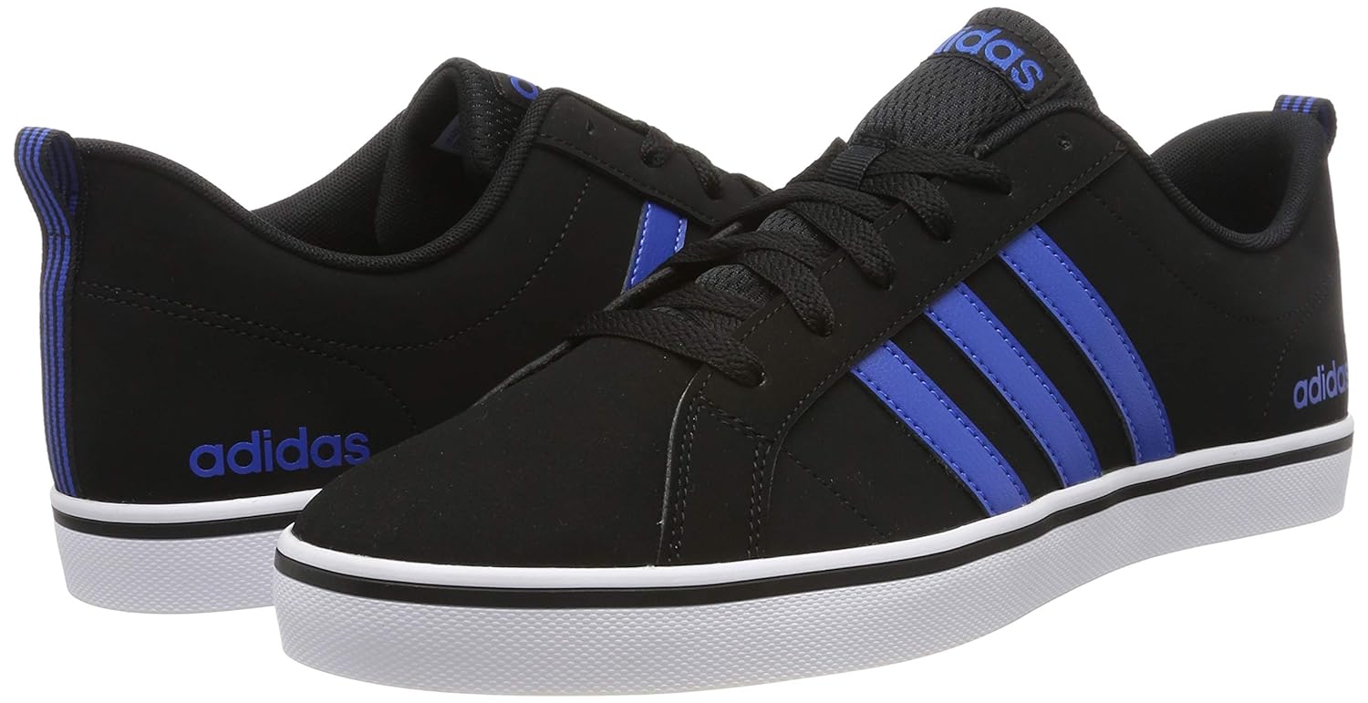 aw4591 adidas