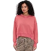 Free People Women's Intercept Pullover