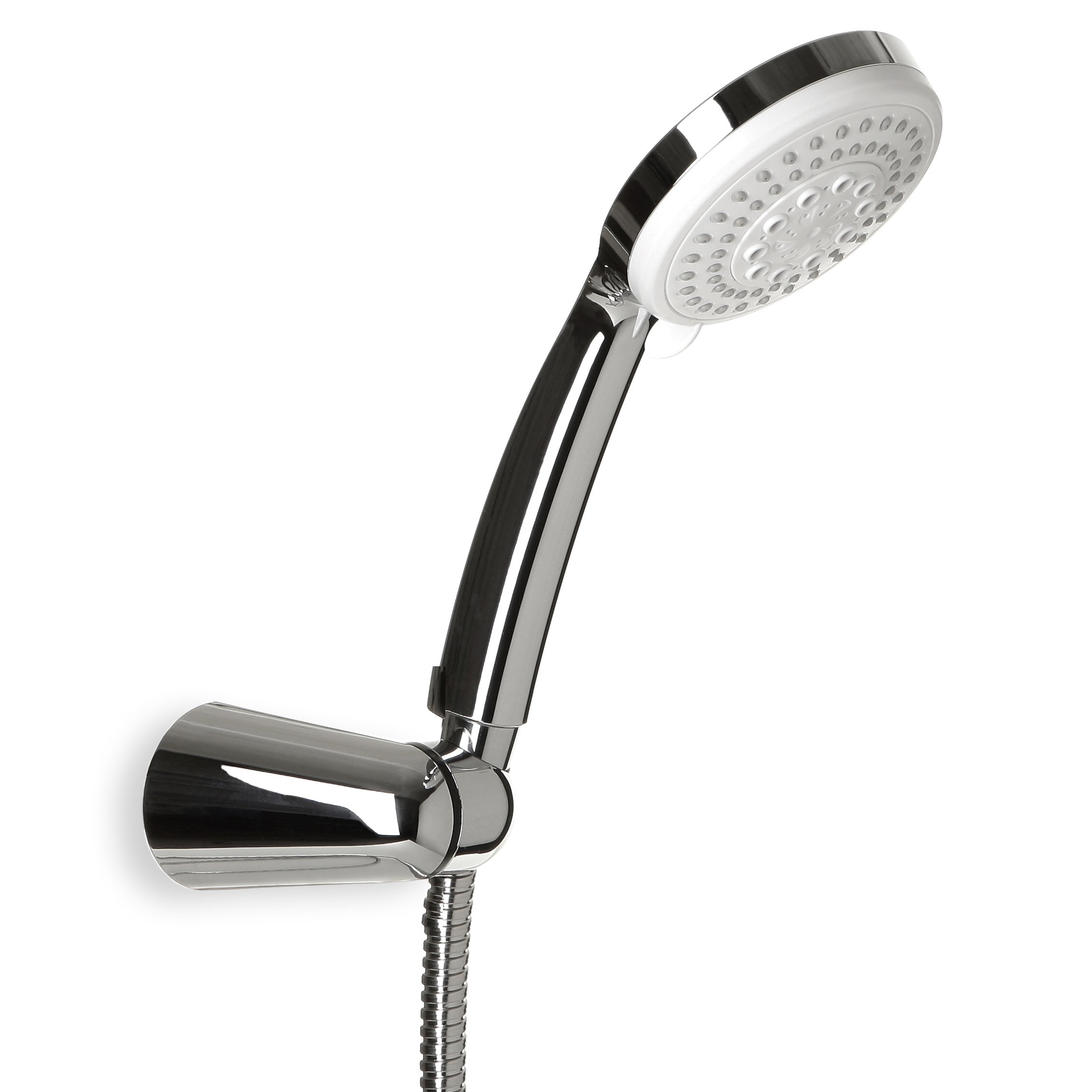 Tatay Calma Complete Shower Kit