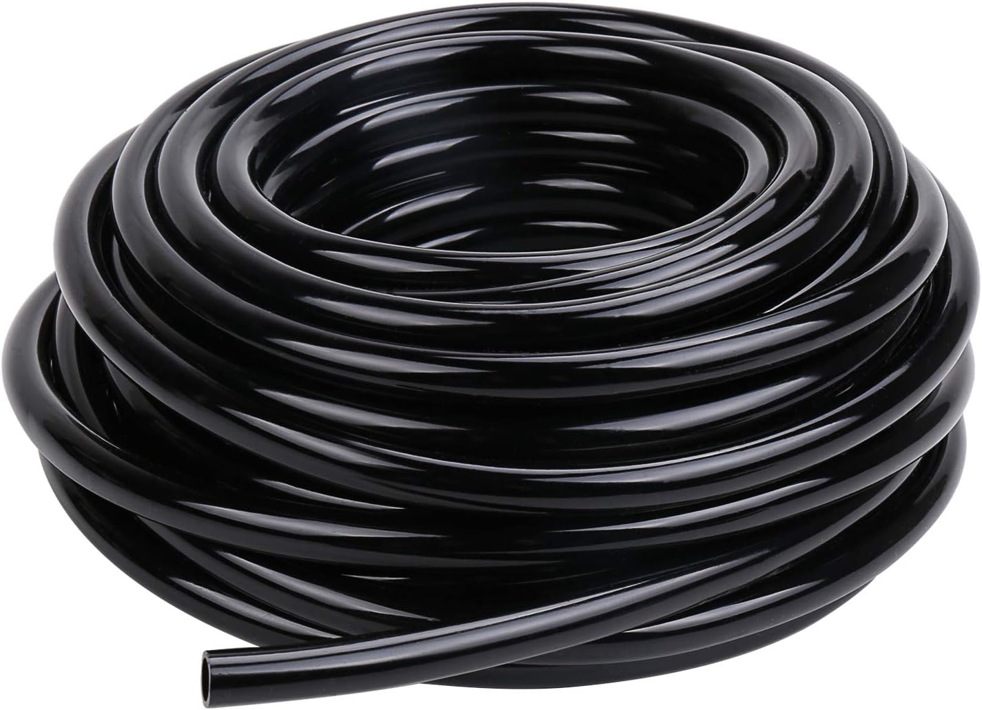 1 2 inch drip irrigation tubing