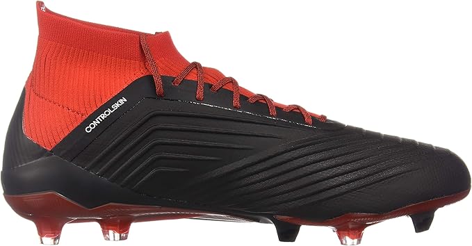 adidas football boots predator 18.1