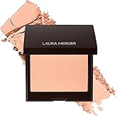 Blush Color Infusion, 10 Hour Wear, Buildable Formula, Pressed Powder Blush for Cheeks, 0.2oz