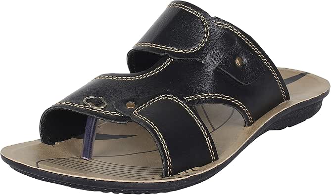 earton sandals