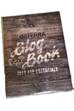 Doterra Blog Book: Just the Essentials
