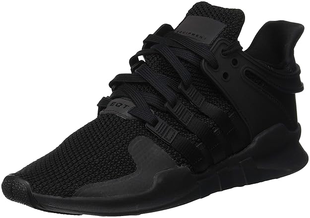 adidas Herren EQT Support ADV Gymnastikschuhe