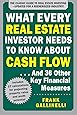 Amazon Com The Complete Guide To Real Estate Finance For