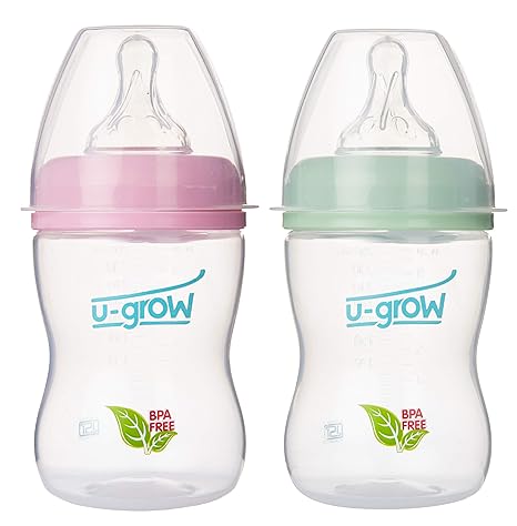 buy feeding bottle