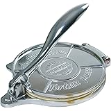 Norpro 6" tortilla maker