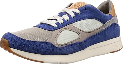 cole haan grandpro classic running sneaker