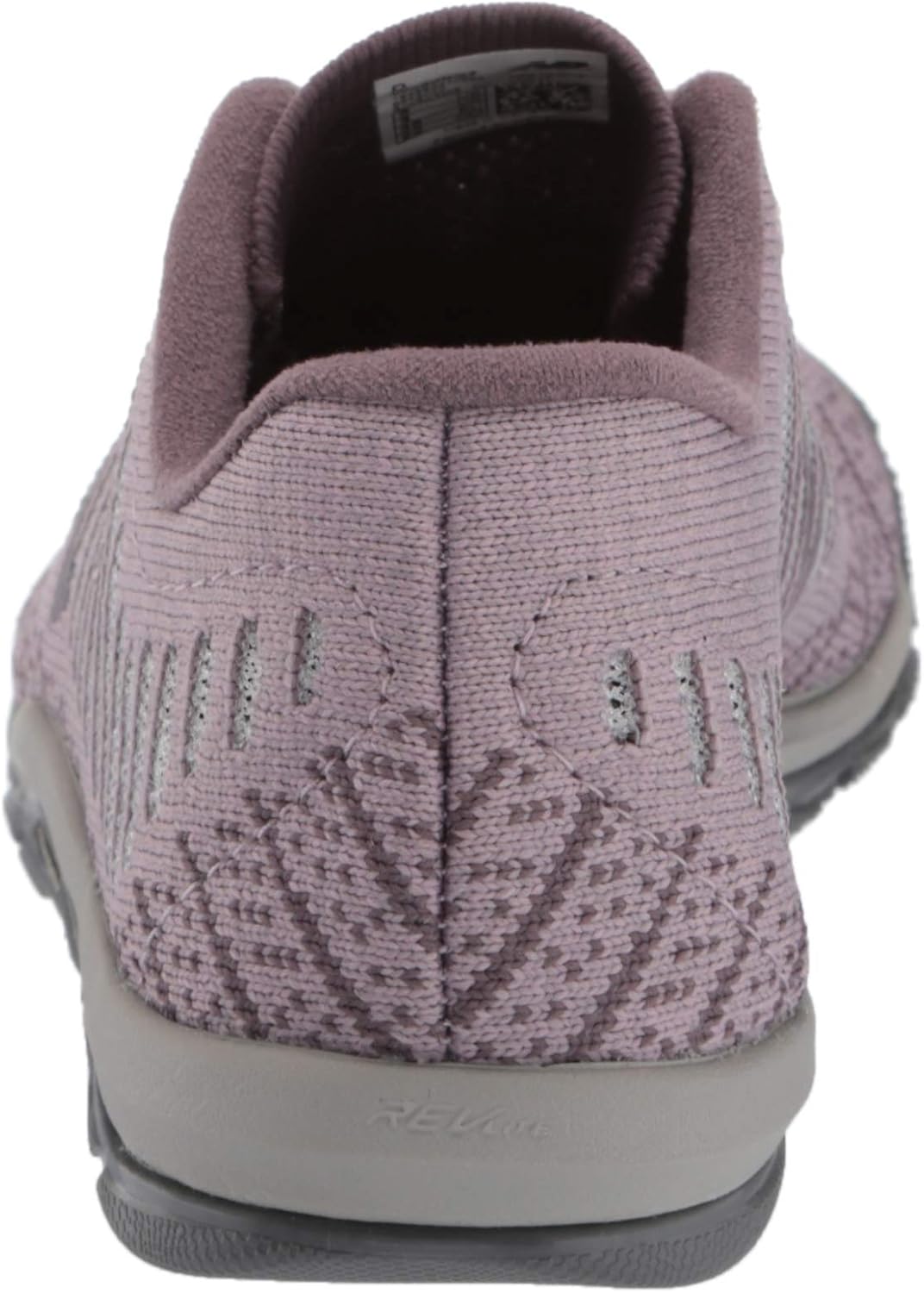 new balance women's 20v7 minimus cross trainer