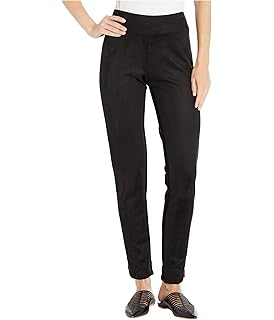 krazy larry pants amazon