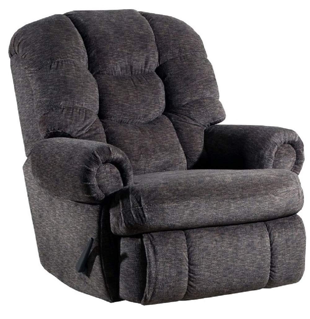 Best Stallion Recliner By Lane Furniture