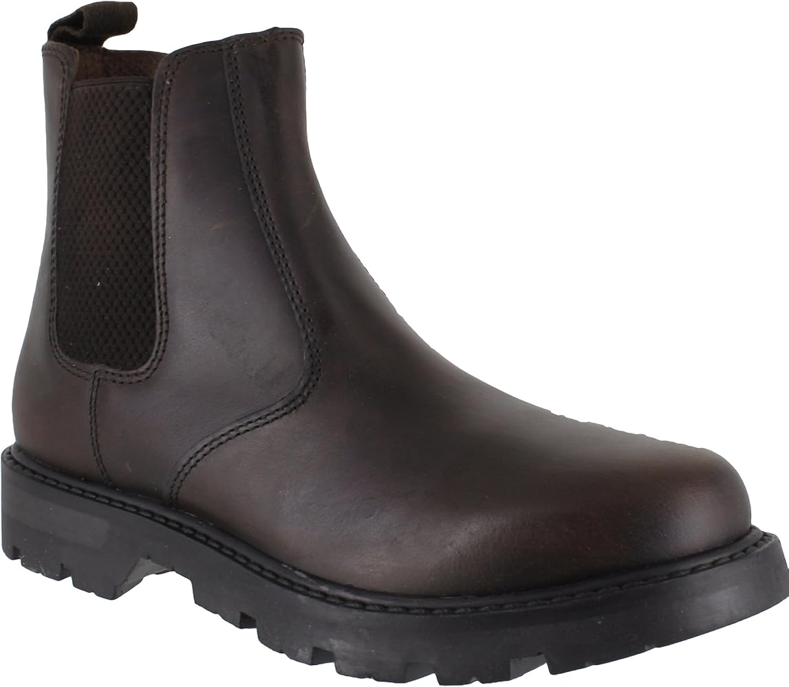 kids chelsea boots