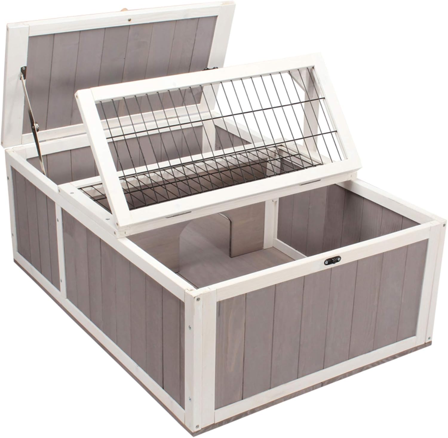 tortoise enclosure accessories