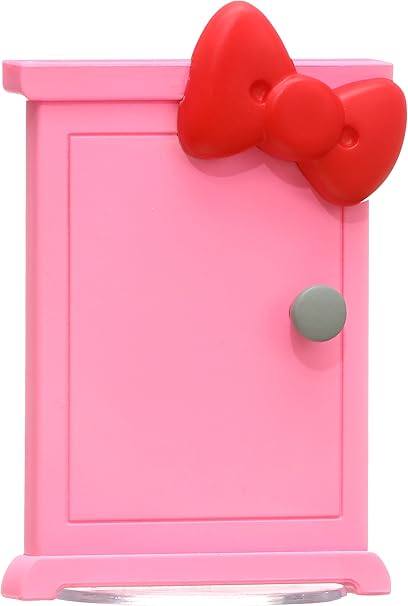 doraemon anywhere door toy
