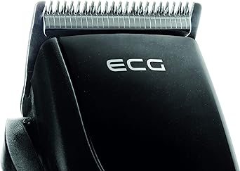 ecg beard trimmer