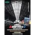 A列車で行こう9 Version4.0 コンプリートパック「推奨版」