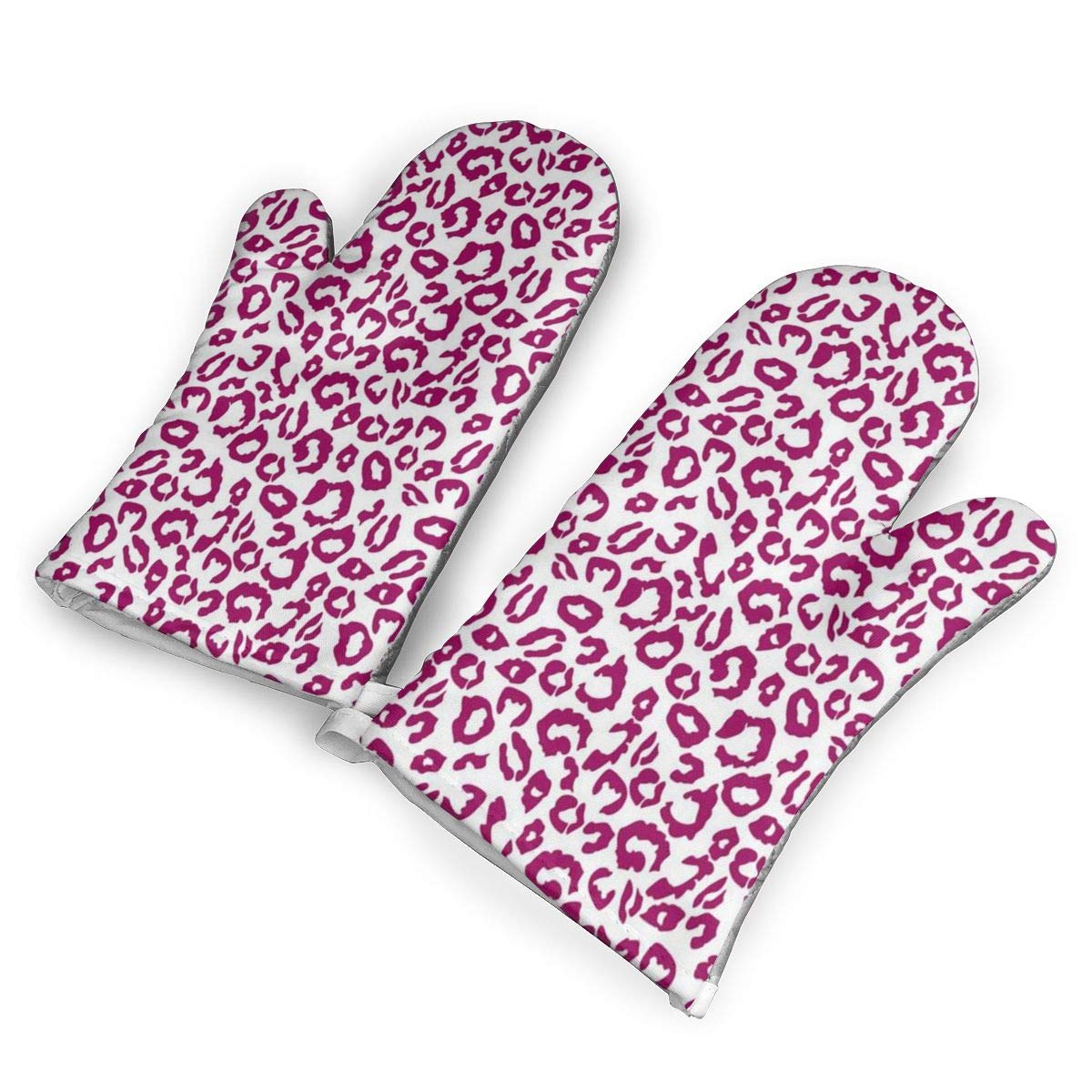 The 9 Best Powder Blue Oven Mit