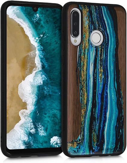 huawei p30 ライト