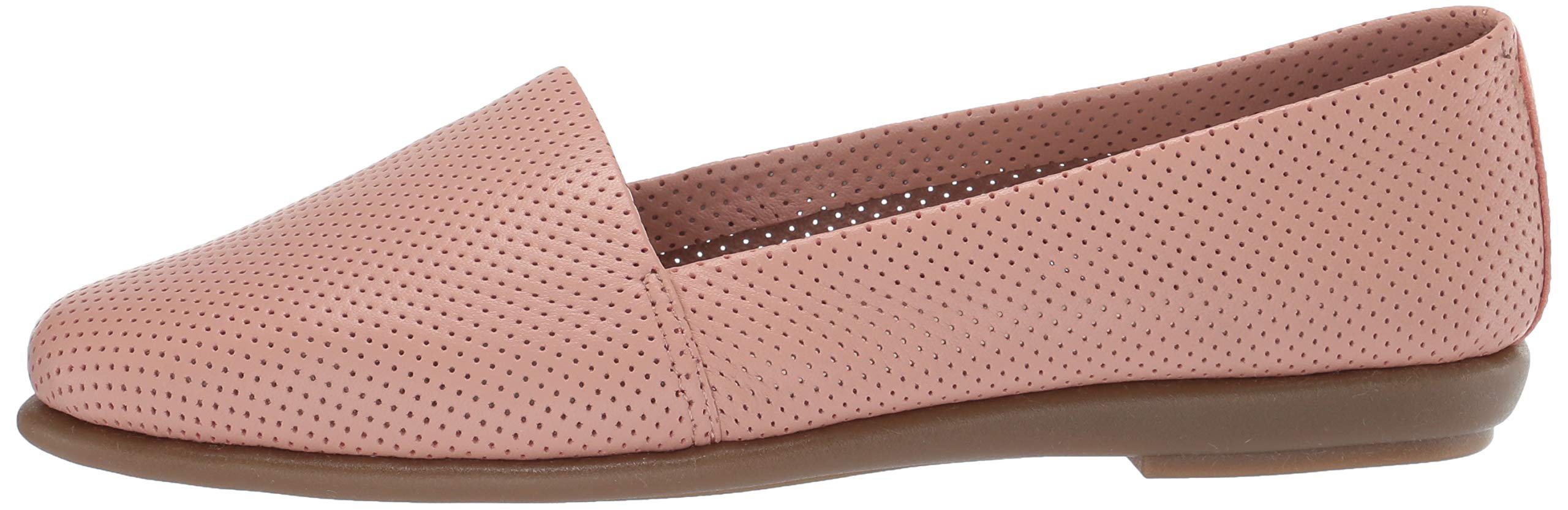 Aerosoles Women's Ms Softee Ballet Flat - Image 6
