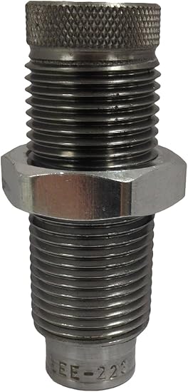 remington crimp