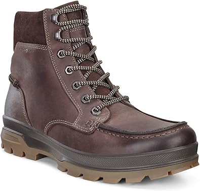 scarponi trekking amazon