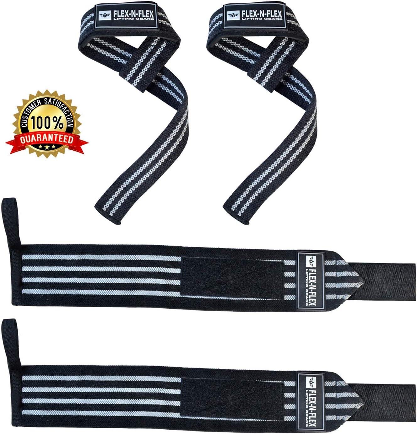 The 10 Best Wrist Support For Body Building