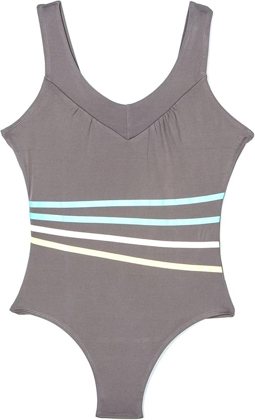 maillot de bain une pièce amazon