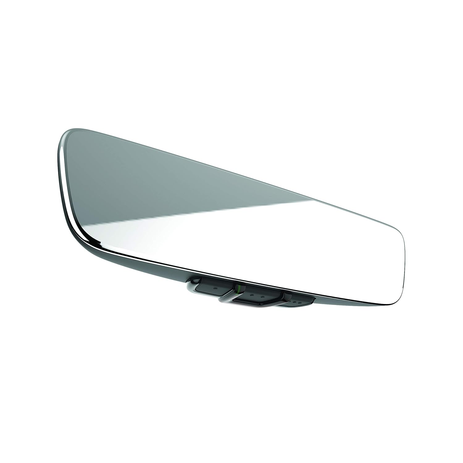 Universal with Mirror View Rear Dimming Auto Frameless 11102521
