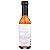 Shaquanda's Hot Pepper Sauce Hot Pepper Sauce, 5 FZ