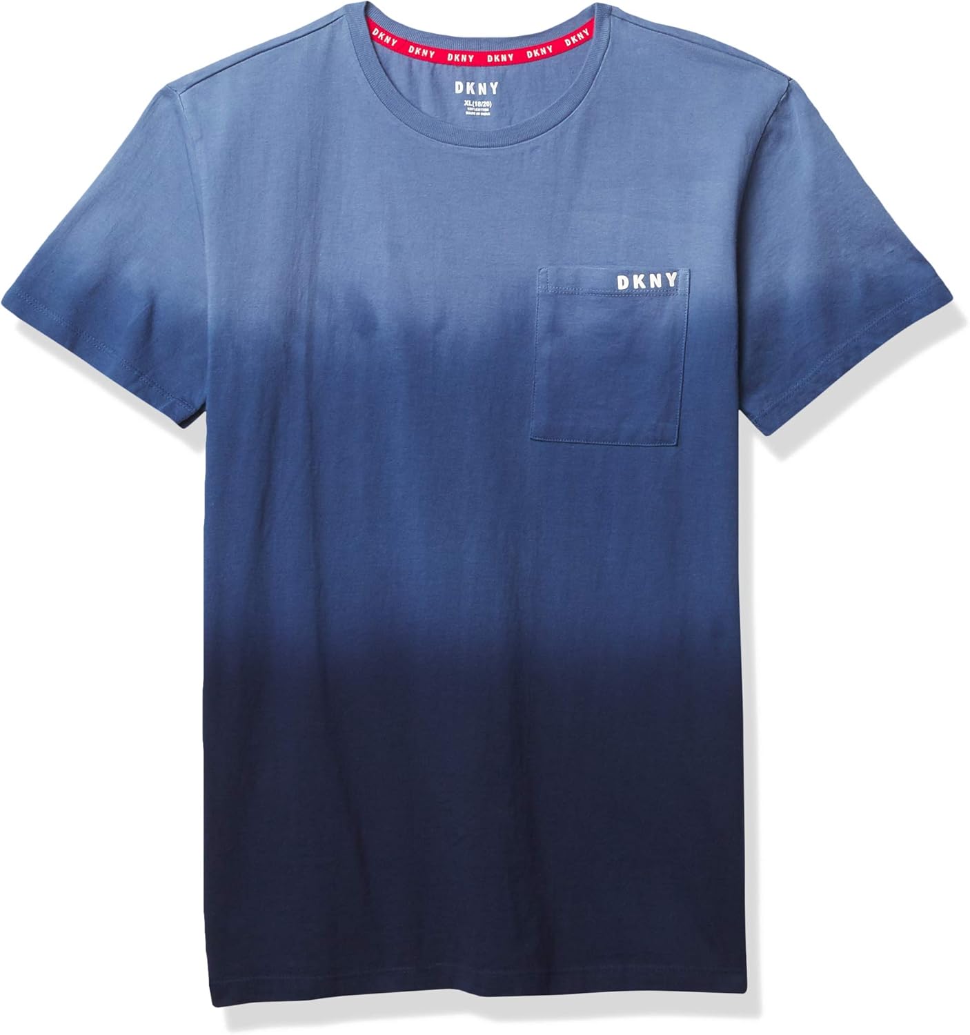 DKNY Kids' Ss T-Shirts: Clothing