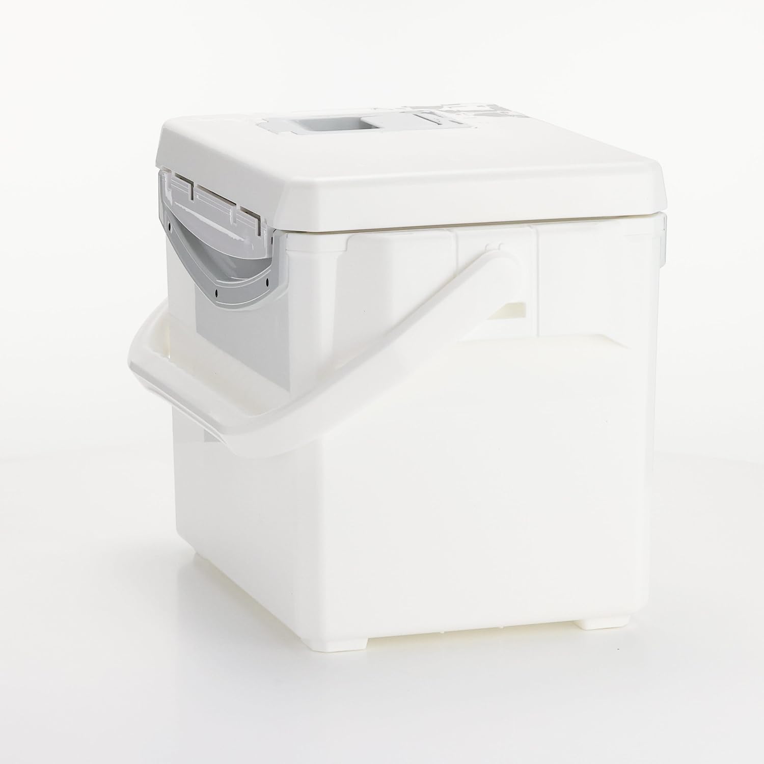 人気定番の ダイワ Daiwa クーラーボックス クールラインa 活かしエビ S1000x 釣り Materialworldblog Com