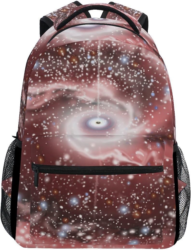next school bags