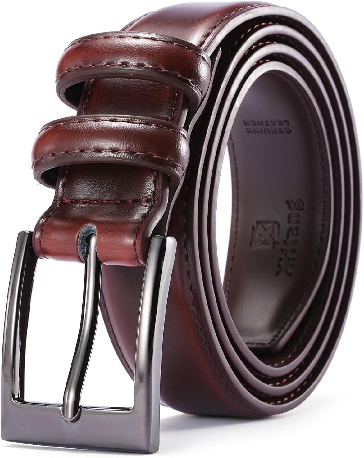 cool belts for jeans